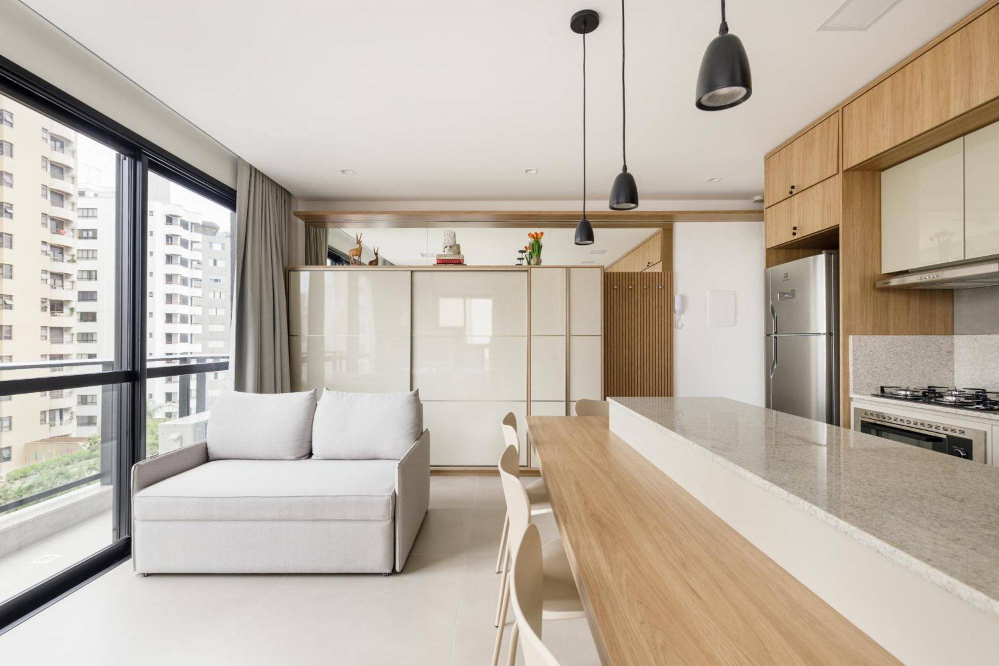 Zee Studios A 200M Da Beira-Mar Norte Florianópolis 외부 사진